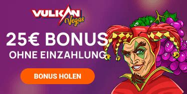 Vulkan Vegas Online Casino → Jetzt registrieren und .